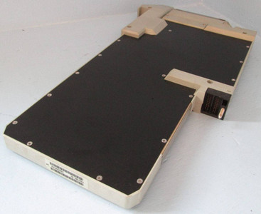 2nd Image of EBI1579