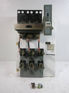 2nd Image of TK4974