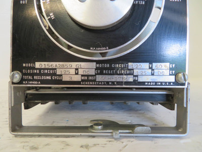 2nd Image of NP2370