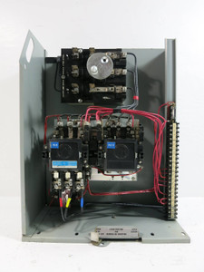 2nd Image of TK4982