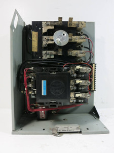 2nd Image of TK4985