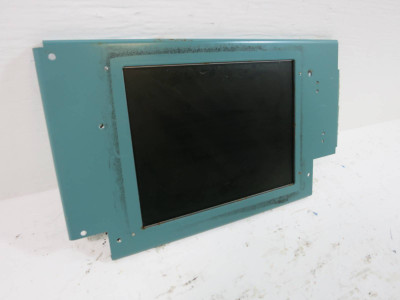 Image of York 031-01774-000 LCD Screen Display Kit 331-01771-00 Adapter Plate YK-371