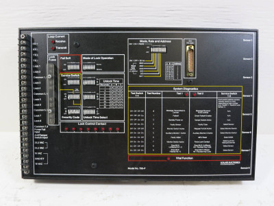 2nd Image of TK5045
