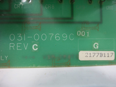 2nd Image of TK5036