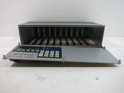 2nd Image of TK5044
