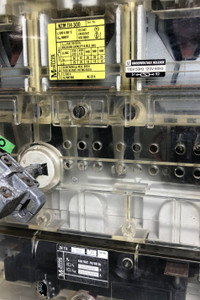 2nd Image of EM3562