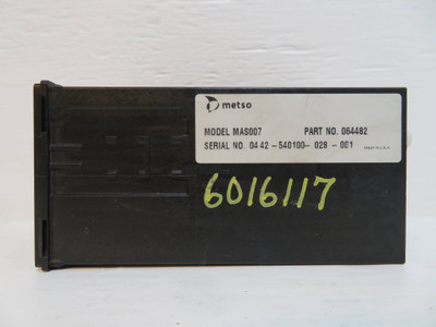 2nd Image of NP2419