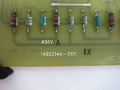 2nd Image of TK5065