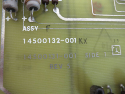 2nd Image of TK5060
