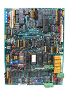 2nd Image of TK5088