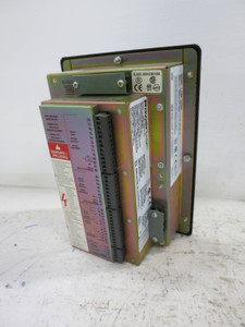 2nd Image of DW1536