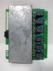 2nd Image of TK5099