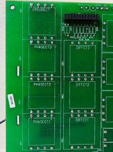 2nd Image of EM3599