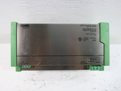 2nd Image of TK5122
