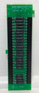 2nd Image of EM3615