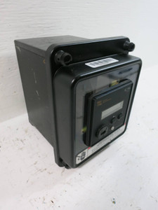 Image of Power Measurement PL7330A8B0B0E0A0A ION Type 7330 Operator Interface 60 Hz