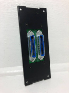 2nd Image of EM3620