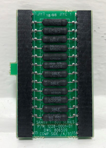 2nd Image of EM3618