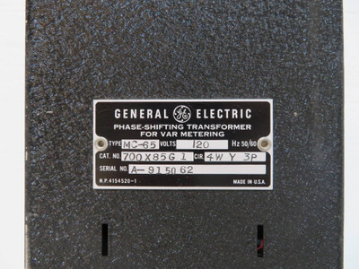 2nd Image of NP2431