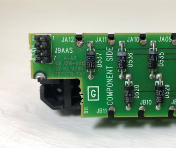 2nd Image of EM3622