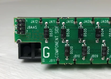 2nd Image of EM3624