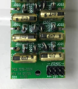 2nd Image of EM3627