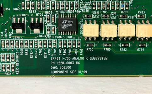 2nd Image of EM3640