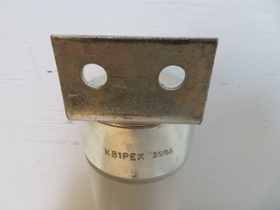 2nd Image of NP2446