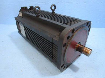 Image of Allen Bradley 1326AB-B730E-21 AC Servo Motor AB 1326ABB730E21 1326 3000 PS180040