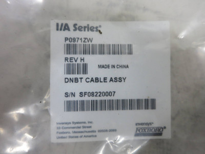 2nd Image of DW1623