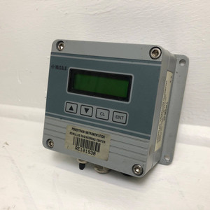 Image of Vaisala HMP233-D1B0A2BB23A1A3B Humidity and Temperature Transmitter 24 VAC / VDC