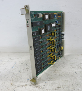 GAI-Tronics 69257-002 Access Panel Interface API 69257002 17349-003 Hubbell (DW1669-1)