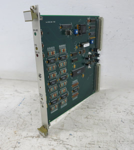 GAI-Tronics 69256-001 Amplifier Zone Interface AZI 69256001 17256-001 Hubbell (DW1668-1)