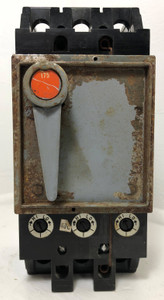 2nd Image of EM3713