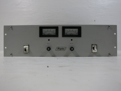 2nd Image of TK5233