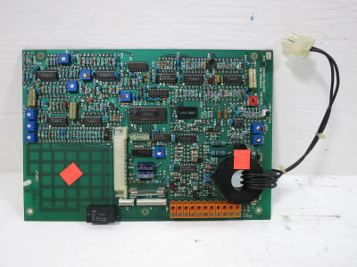 2nd Image of TK5253