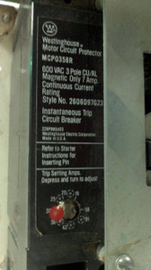 2nd Image of EBI1097