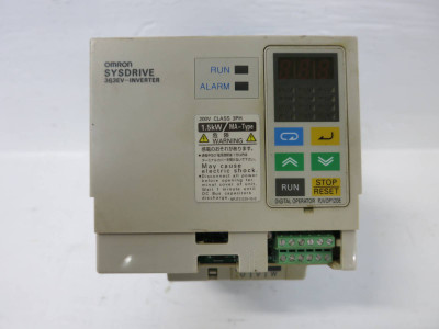 2nd Image of TK5290