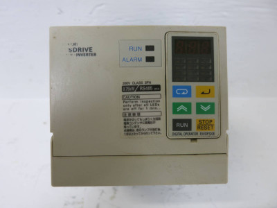 2nd Image of TK5312