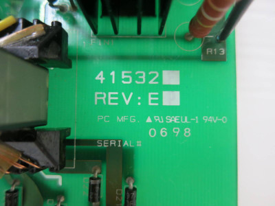 2nd Image of TK5332