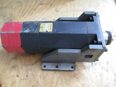 2nd Image of EBI1338