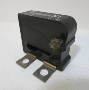 Origin MS0650D225N1 IGBT Snubber Module MS0650D225-N1 Yaskawa (DW1710-3)