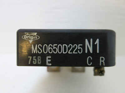 2nd Image of DW1710