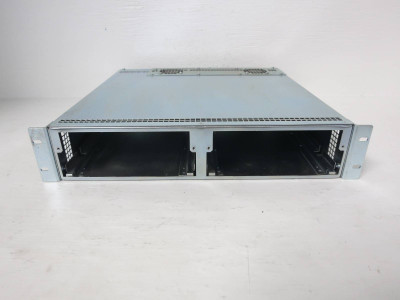 2nd Image of TK5353