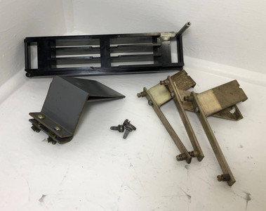 2nd Image of EM3809