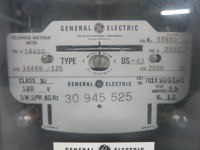 2nd Image of DW1768