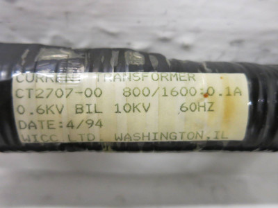 2nd Image of TK5446