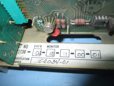 2nd Image of EBI0523