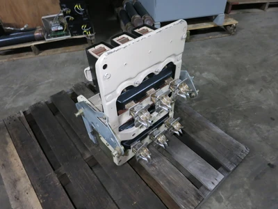 2nd Image of GA0068