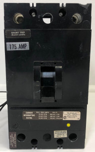 2nd Image of EM3911